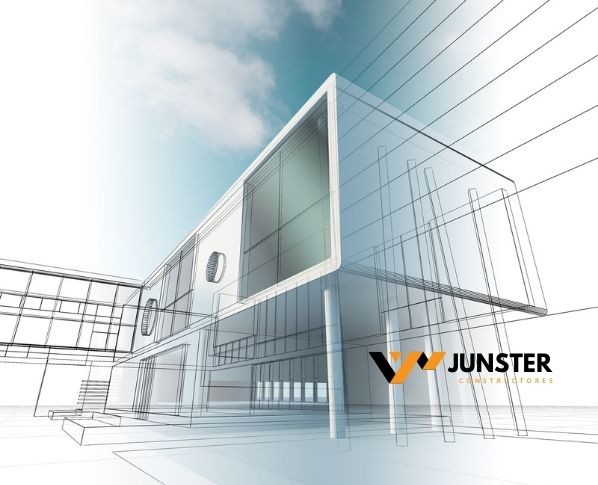 Junster - Proyecto