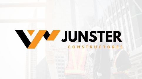 Junster - Construcción